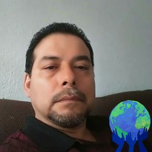 Meet your Posher, Federico